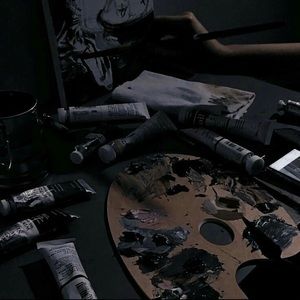 Meet your Posher, Isabelle